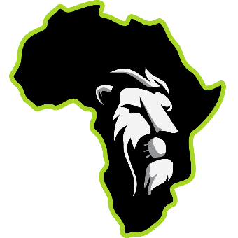 Umoya Distributors Icon